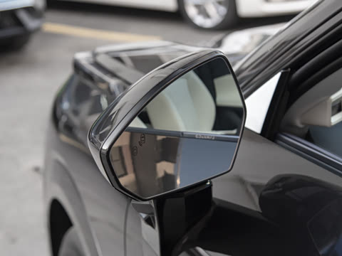 2026�� 230��������Ultra