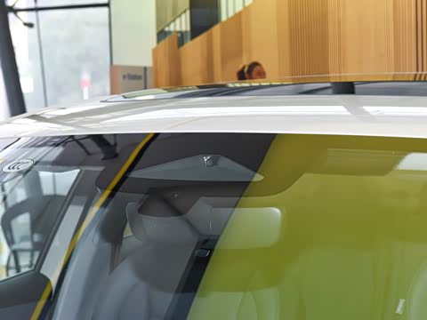 2026�� Pro 300TSI �������