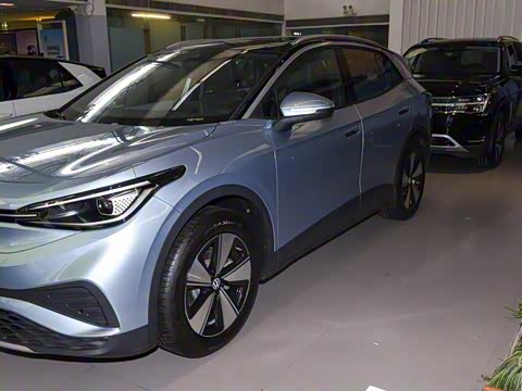 2025�� �Ŀ� ������ ����������