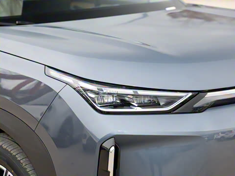 2026�� 650 ��׼��