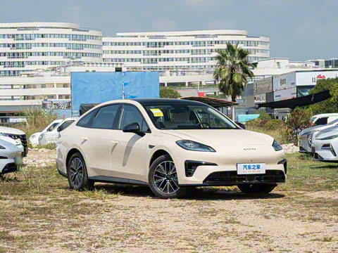 2026�� 520�Ǻ���