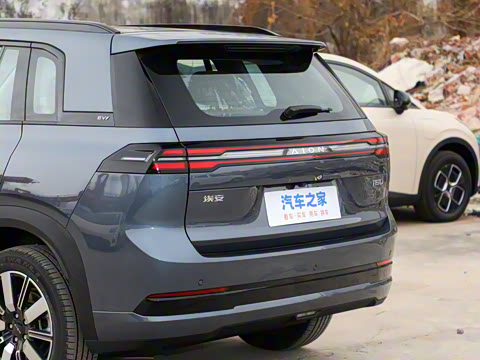 2026�� 650 ��׼��