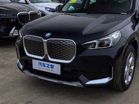 2025�� eDrive25L X�����װ