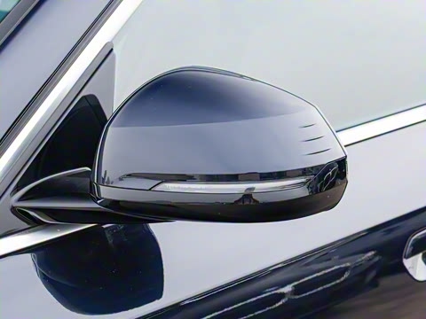 2025�� eDrive25L X�����װ