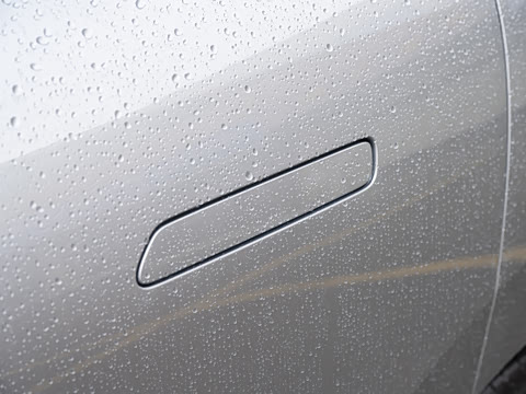 2025�� 825 Pro��