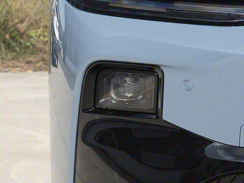 2025�� 650������