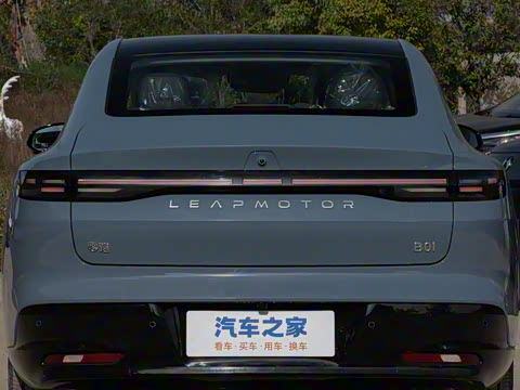 2025�� 650������