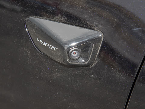 2025�� 825 Pro��