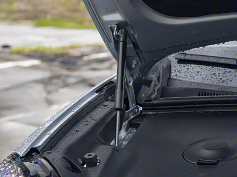 2025�� 825 Pro��