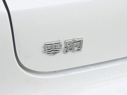 2025�� 430������