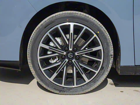 2025�� 650������