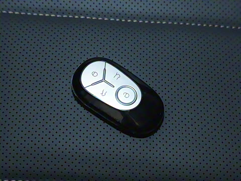 2026�� 310km �ഺ��