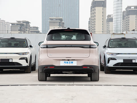 2025�� 510�����״��