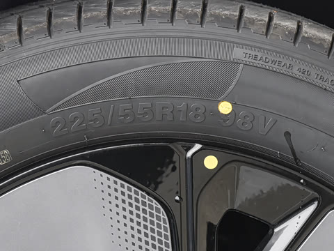 2026�� ���� �����