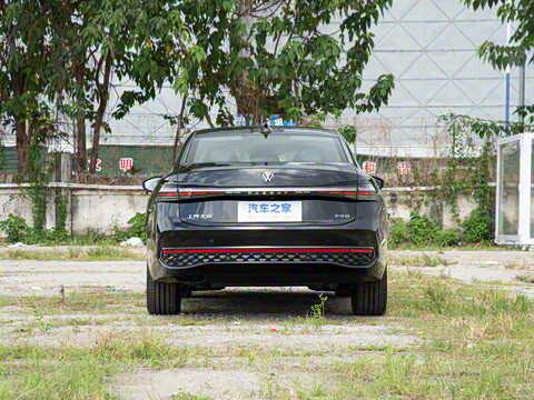 2026�� Pro 380TSI �ǿ����˰�