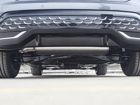 2026�� Sportback 35TFSI �ɳ�������