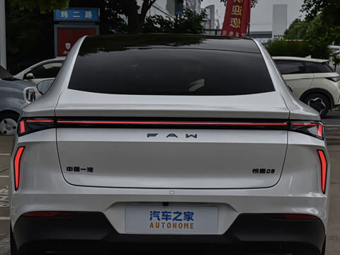 2026�� ���� �����