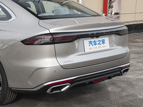 2026�� ��5�� 1.5L CVT�����