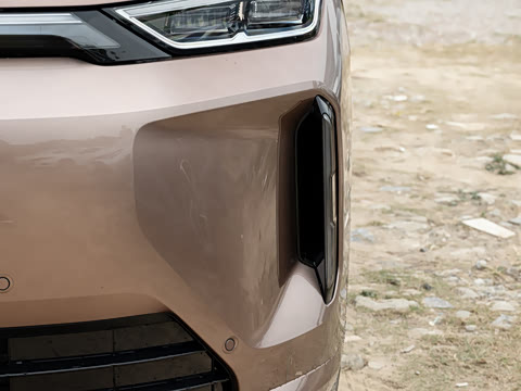 2026�� 530 ���װ�