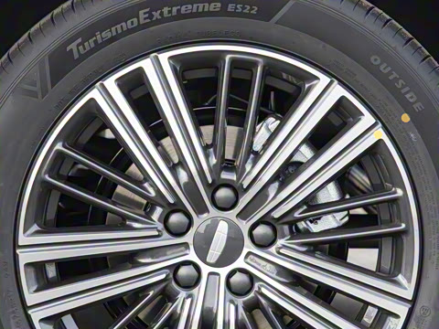 2026�� ��5�� 1.5L CVT�����