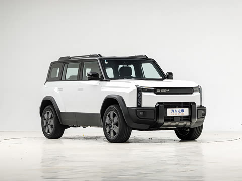 2025�� 215���а�