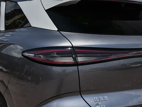2026�� EV 605�콢��