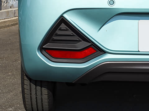 2026�� PLUS+ ������