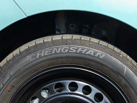 2026�� PLUS+ ������