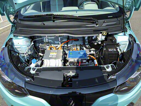 2026�� PLUS+ ������