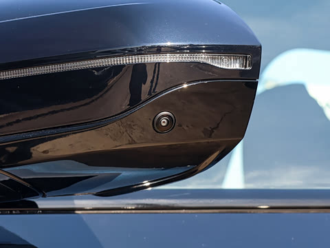 2026�� xDrive25L M�˶���ҹ��װ