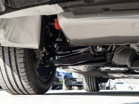 2026�� xDrive25L M�˶���ҹ��װ