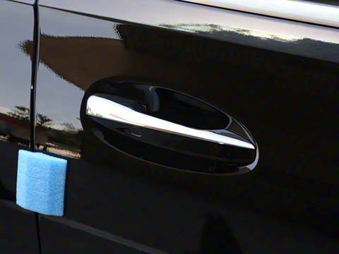 2025�� �Ŀ� GLS 450 4MATIC ������