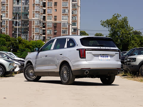 2026�� 2.0TD �Զ���Ӣ 5��