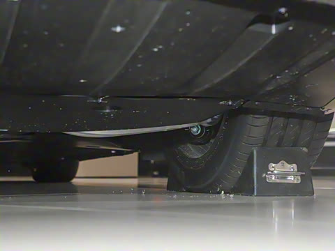 2025�� 785km Ultra