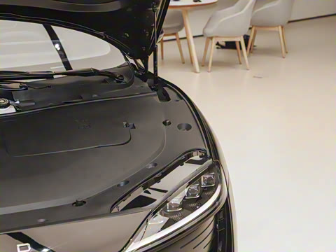 2025�� 785km Ultra