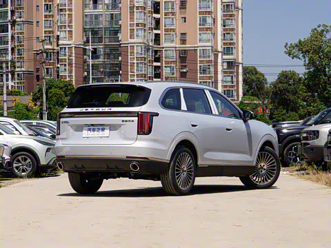 2026�� 2.0TD �Զ���Ӣ 5��