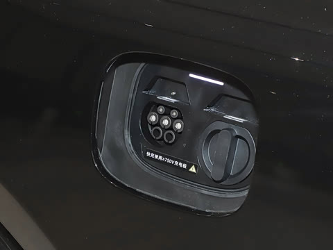 2025�� 785km Ultra