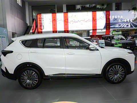 2025�� 1.5T �������Ȱ� 5��