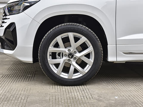 2026�� 280TSI �Զ�������