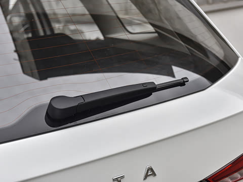 2026�� 280TSI �Զ�������