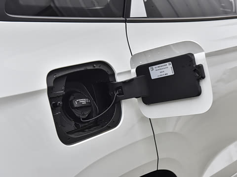 2026�� 280TSI �Զ�������