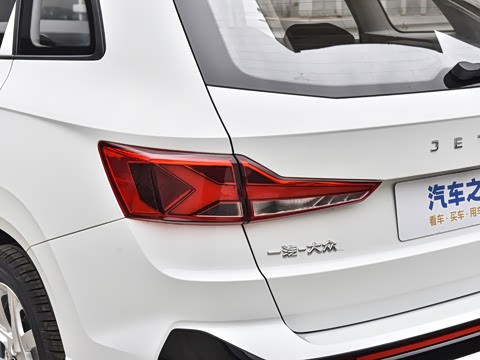 2026�� 280TSI �Զ�������