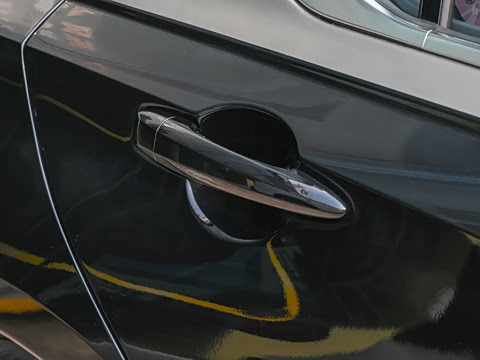 2026�� �������� 2.0T �콢��