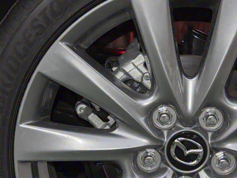 2025�� 2.0L �Զ����Ű�