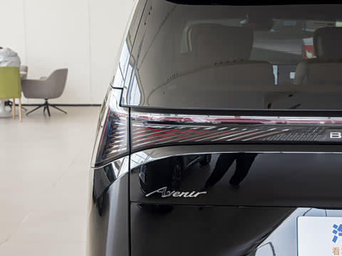 2026�� ������