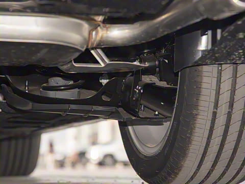 2025�� 2.0L �Զ����Ű�