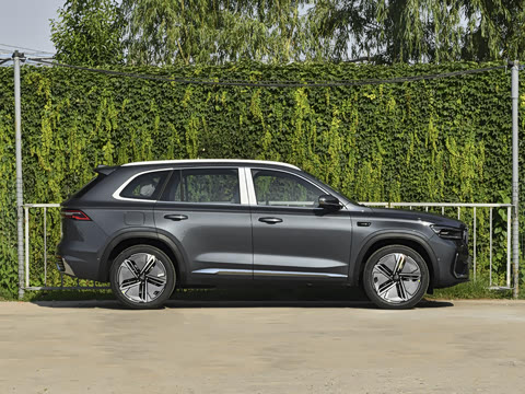 2026�� i-HEV����춯 �����