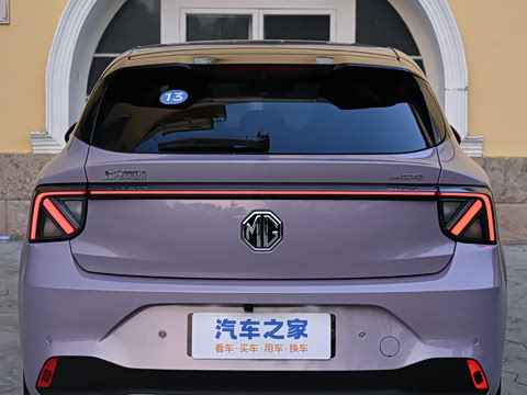 2026�� �Ŀ� ���̬��о��