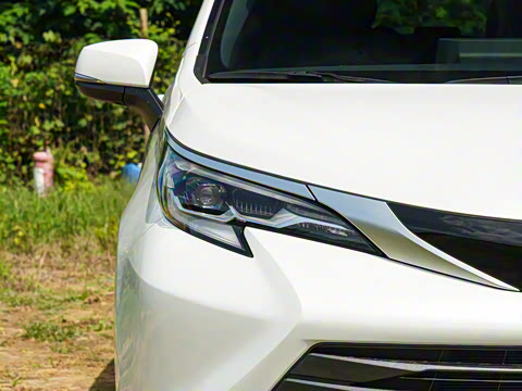 2026�� 2.5L ˫������������