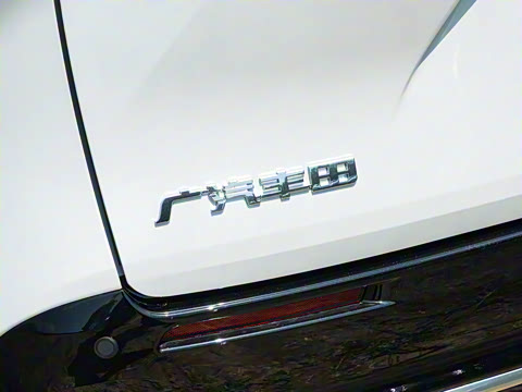 2026�� 2.5L ˫������������